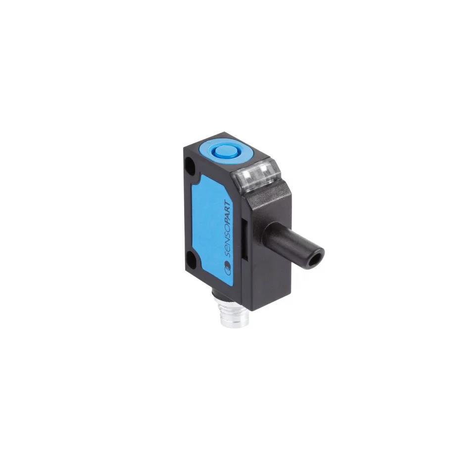 https://static.dajiqun.com/product-photos/ultrasonic-receivers-transmitters-industrial/sensopart/693-11015-UT-20-S150-AIM4/21472554-5308987.jpg