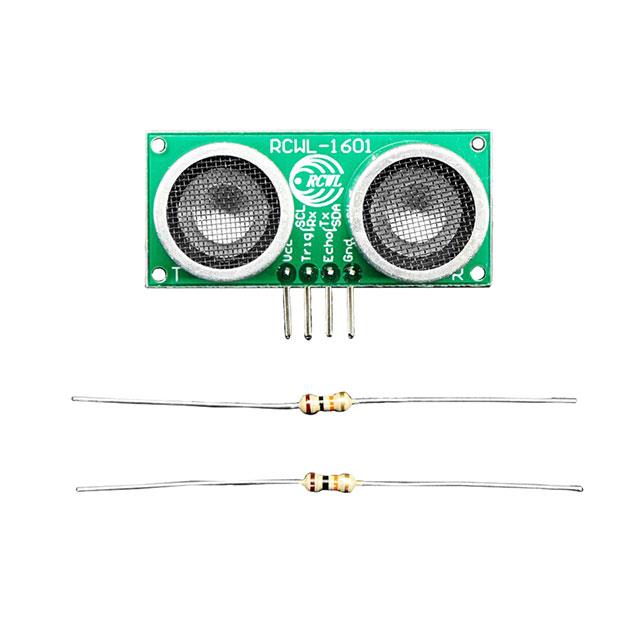 https://static.dajiqun.com/product-photos/ultrasonic-receivers-transmitters/adafruit/4742/16584032-5307406.jpg