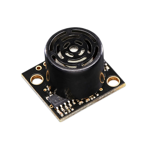 https://static.dajiqun.com/product-photos/ultrasonic-receivers-transmitters/adafruit/983/5356764-5307557.jpg