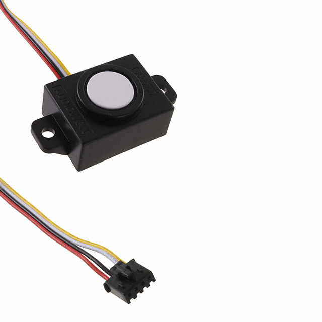 https://static.dajiqun.com/product-photos/ultrasonic-receivers-transmitters/audiowell/UM0090-000/8628603-5307232.jpg