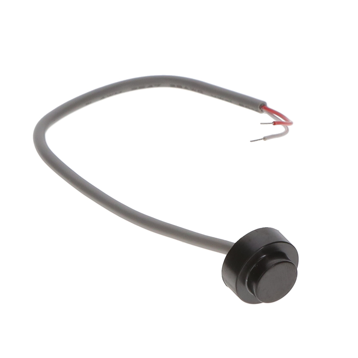https://static.dajiqun.com/product-photos/ultrasonic-receivers-transmitters/audiowell/US0078-000/20379712-5307422.jpg