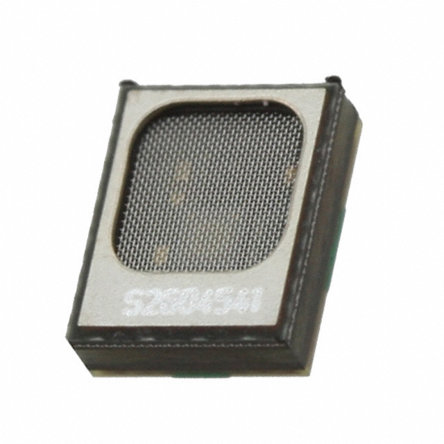 https://static.dajiqun.com/product-photos/ultrasonic-receivers-transmitters/knowles/SPM0404UD5/1587387-5308670.JPG