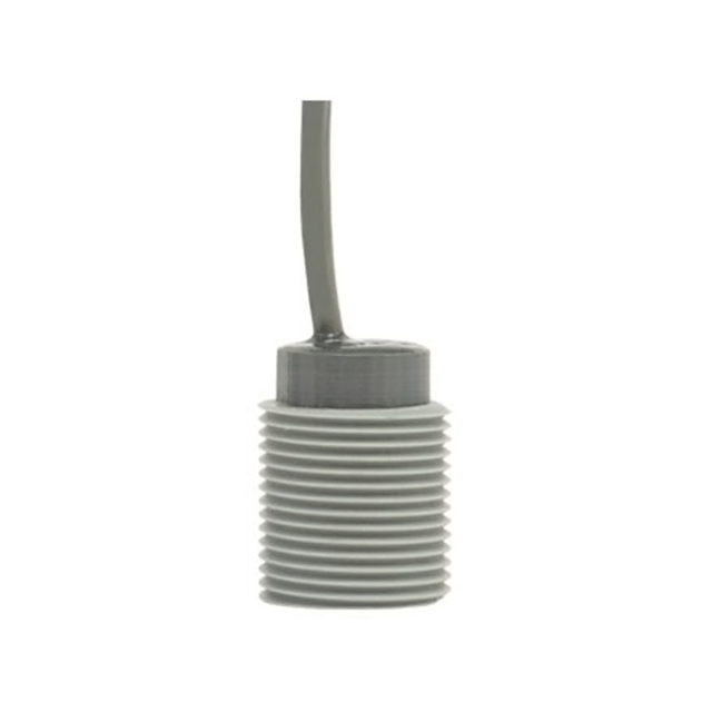 image of 