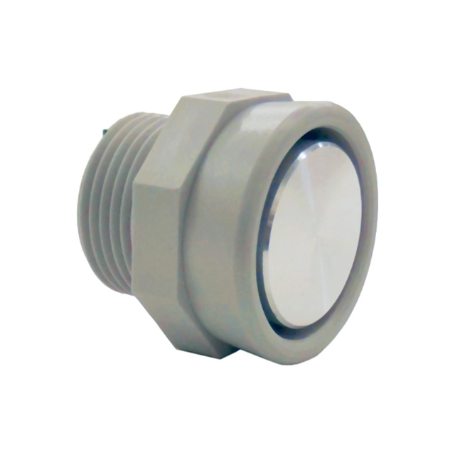 image of Ultrasonic Receivers, Transmitters