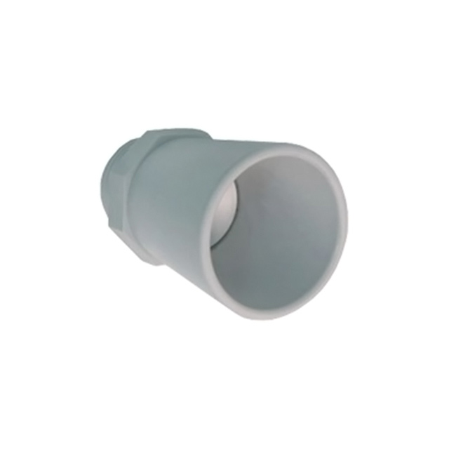 https://static.dajiqun.com/product-photos/ultrasonic-receivers-transmitters/maxbotix-inc/MB7137-110/7797251-5307719.jpg