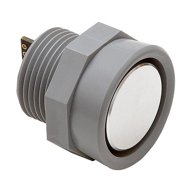 image of Ultrasonic Receivers, Transmitters