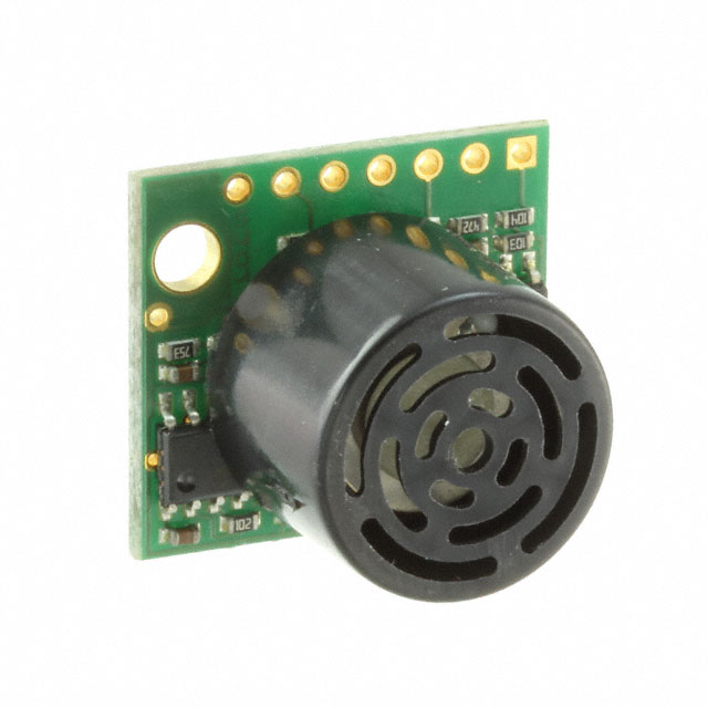https://static.dajiqun.com/product-photos/ultrasonic-receivers-transmitters/sparkfun/SEN-00639/5762461-5308713.JPG