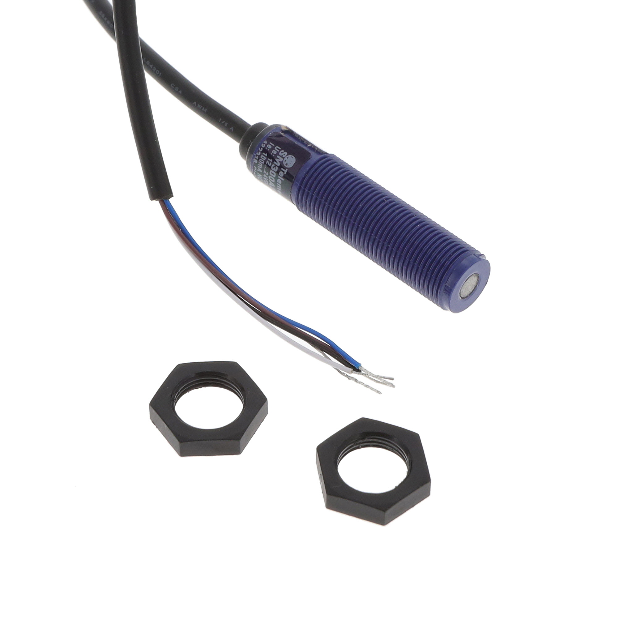 SM300A22810