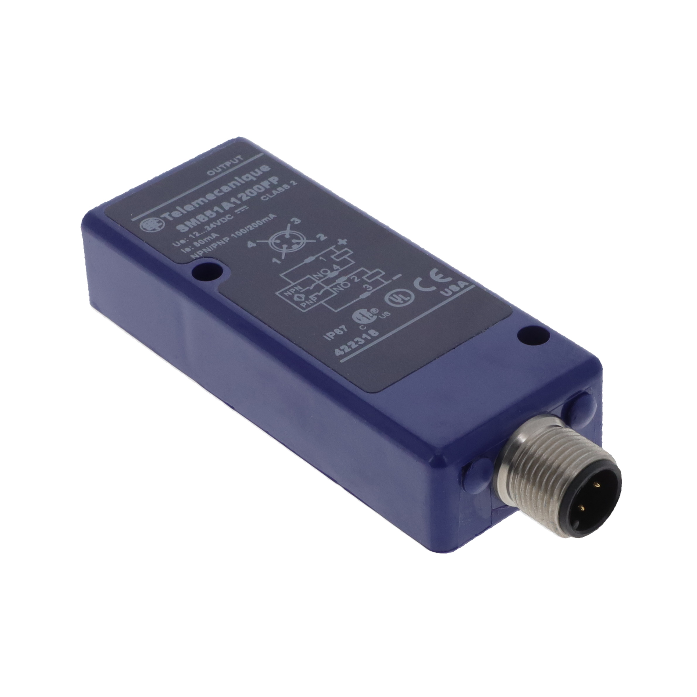 SM851A1200FP