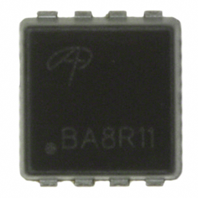 AON6552