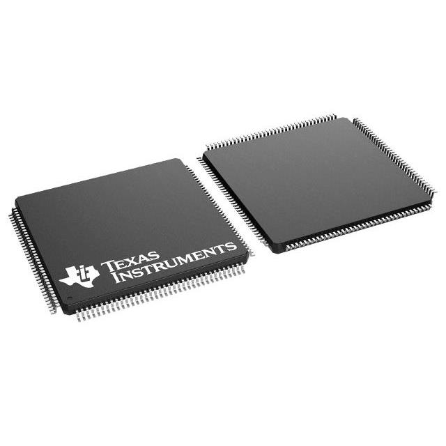 DSG5402PGE100