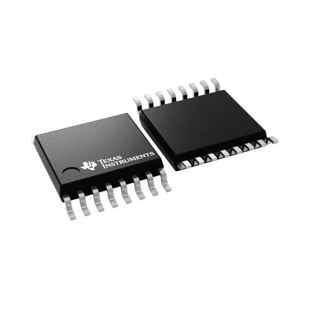 https://static.dajiqun.com/product-photos/unclassified/texas-instruments/LDC5072EPWTQ1/18180220-5600574.jpg