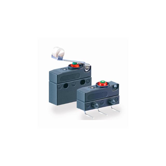 DCBG-0066
