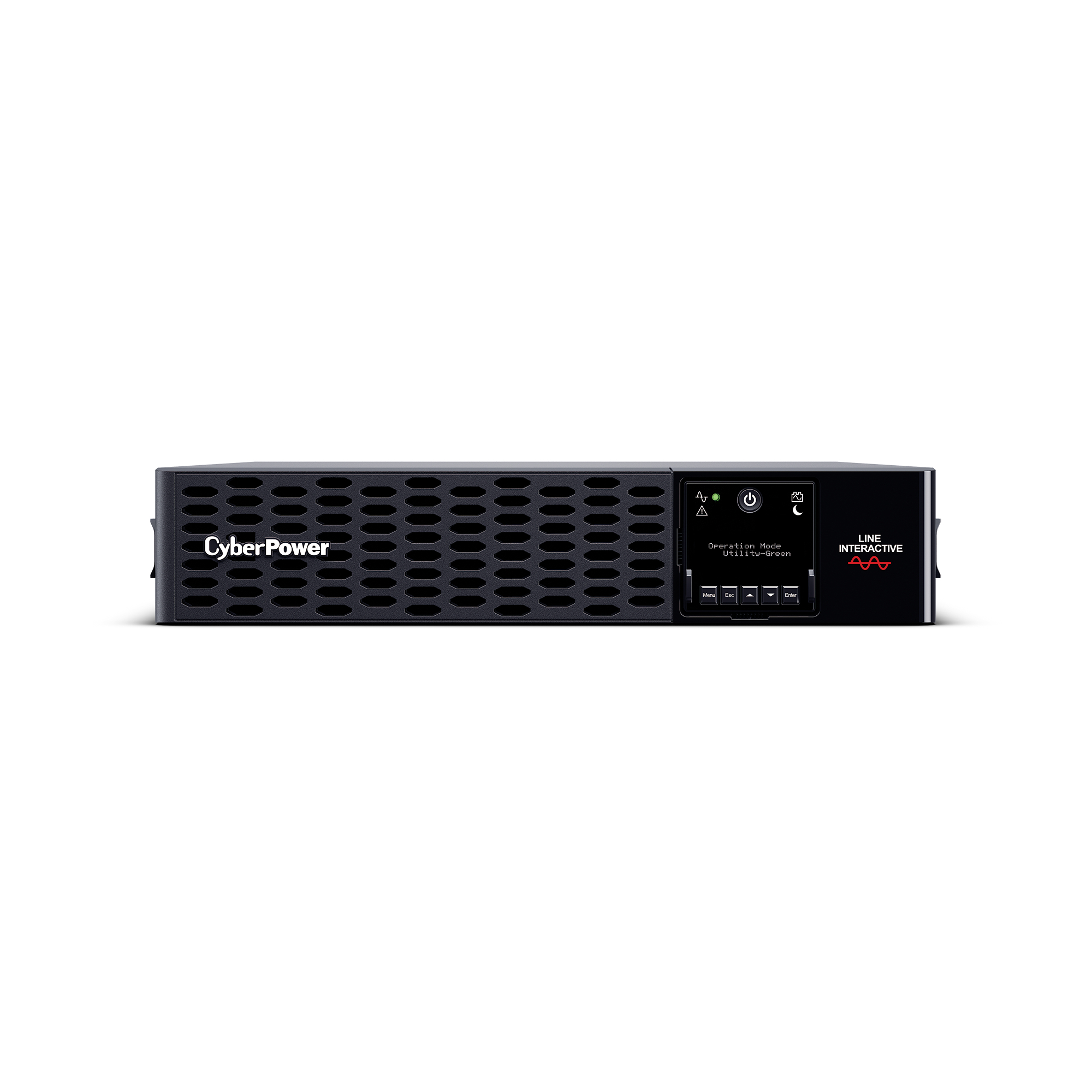 image of Uninterruptible Power Supply (UPS) Systems>PR2200RTXL2UHVAN