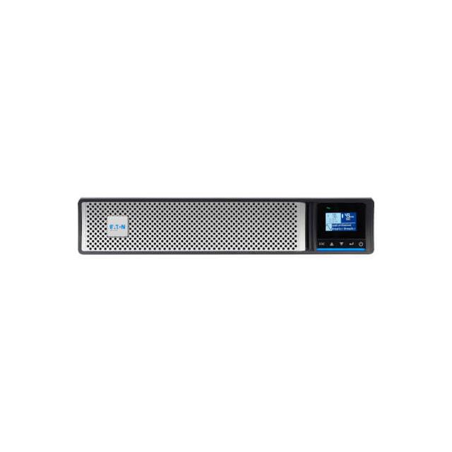 5PX1000RTG2