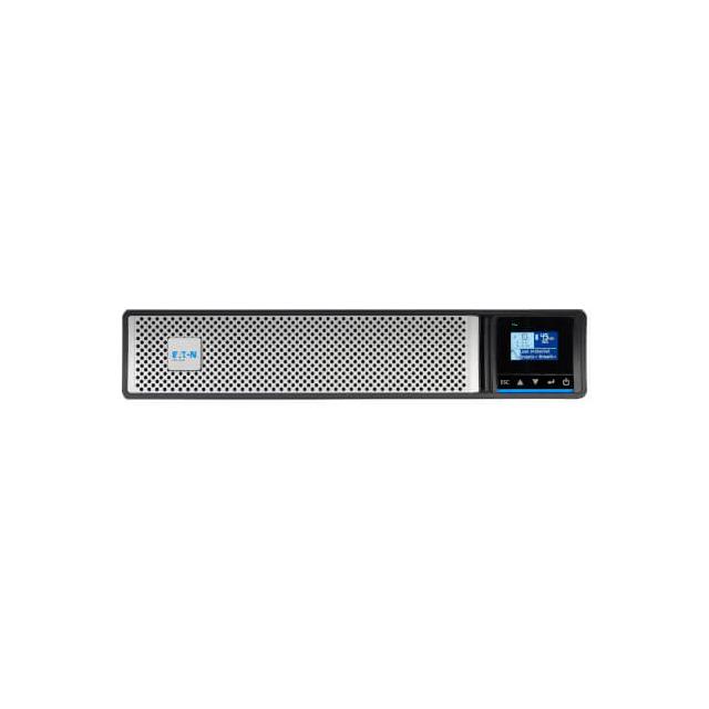 5PX2000RTNG2