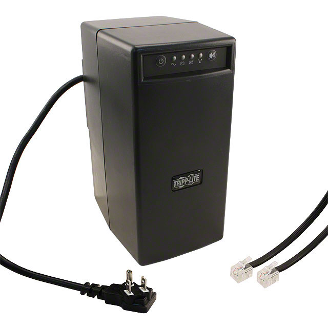 無停電電源装置 (UPS) システム