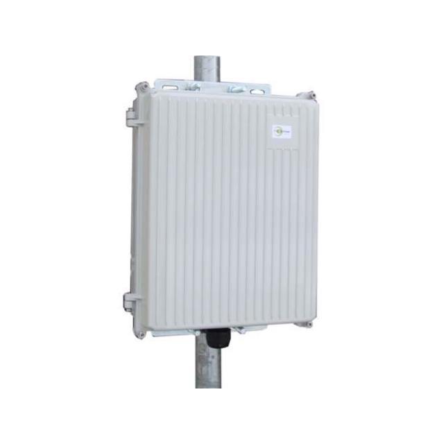 UPS-DC1224-9
