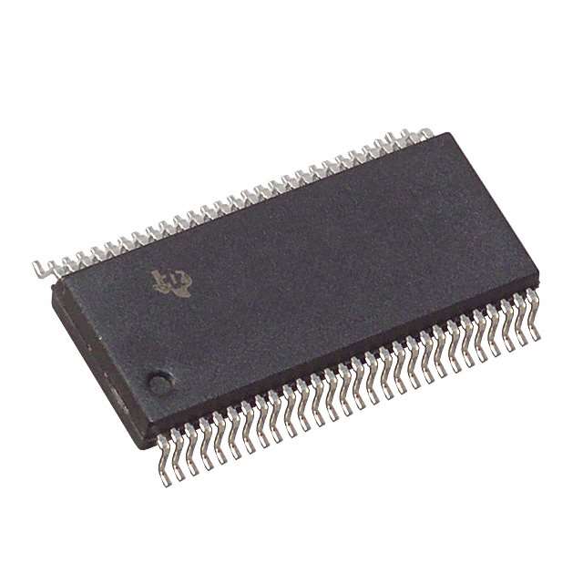 Universal Bus Functions