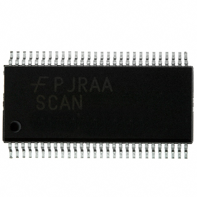Universal Bus Functions