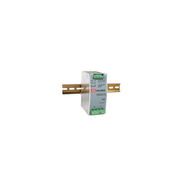 BB-DR-UPS40