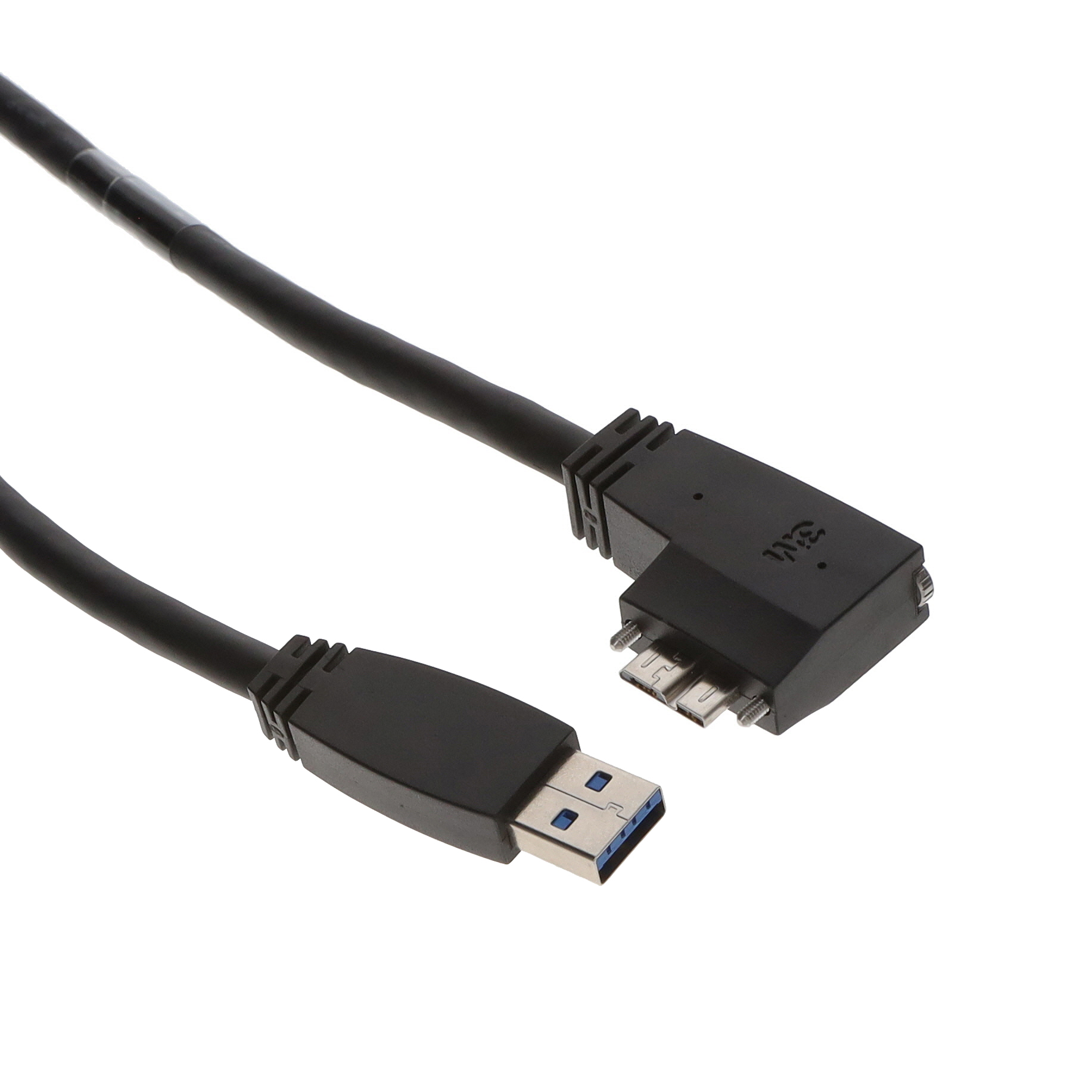 USB Cables