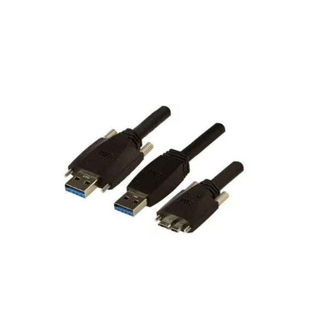 image of USB Cables>1U30G-MB2-SA1-700