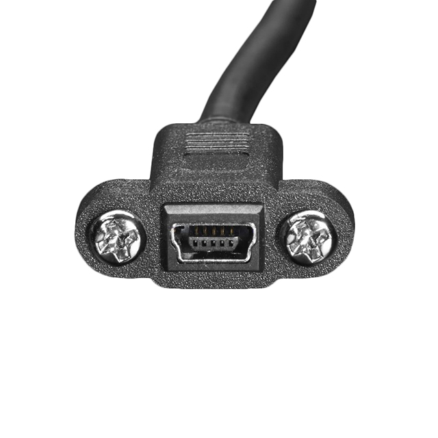 image of USB Cables>3318