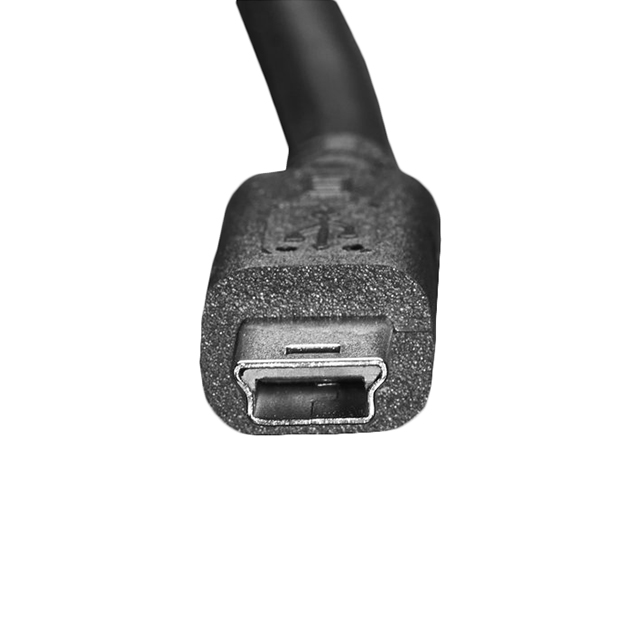 image of USB Cables>3318