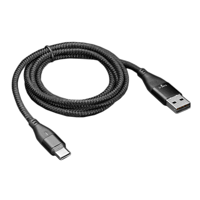 Câbles USB