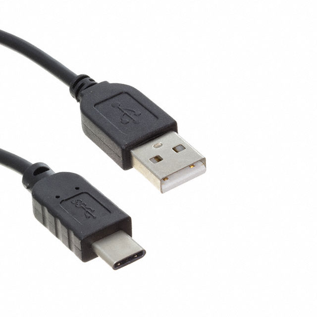 USB Cables