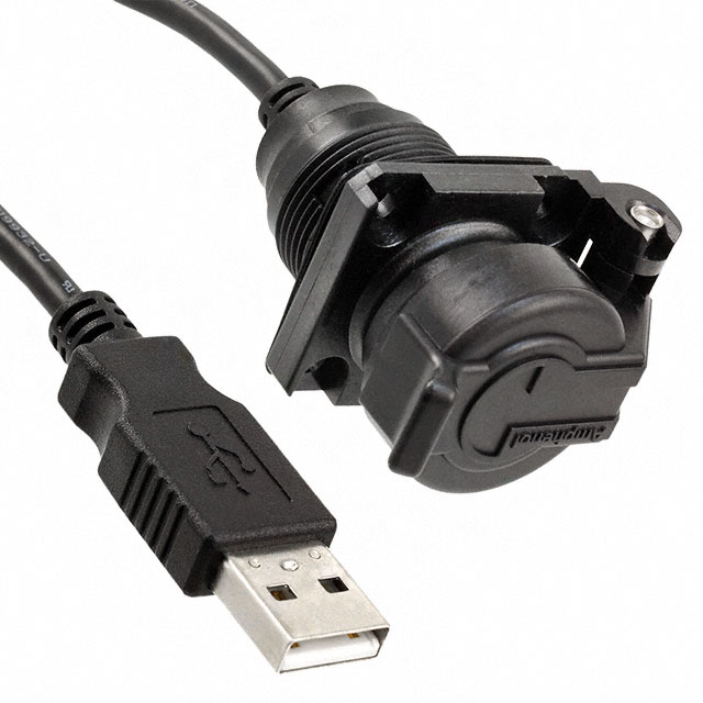 USBAPSCC7202A