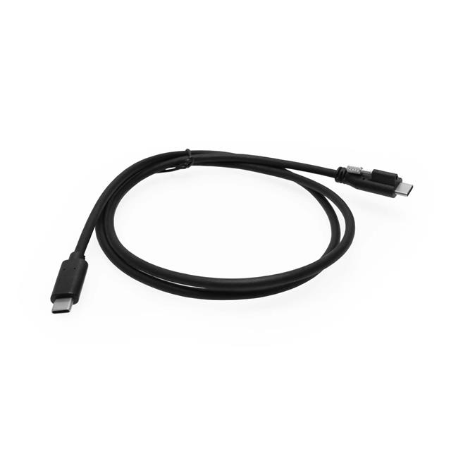 image of USB Cables>CG-G2CCTSSL-1.8M 