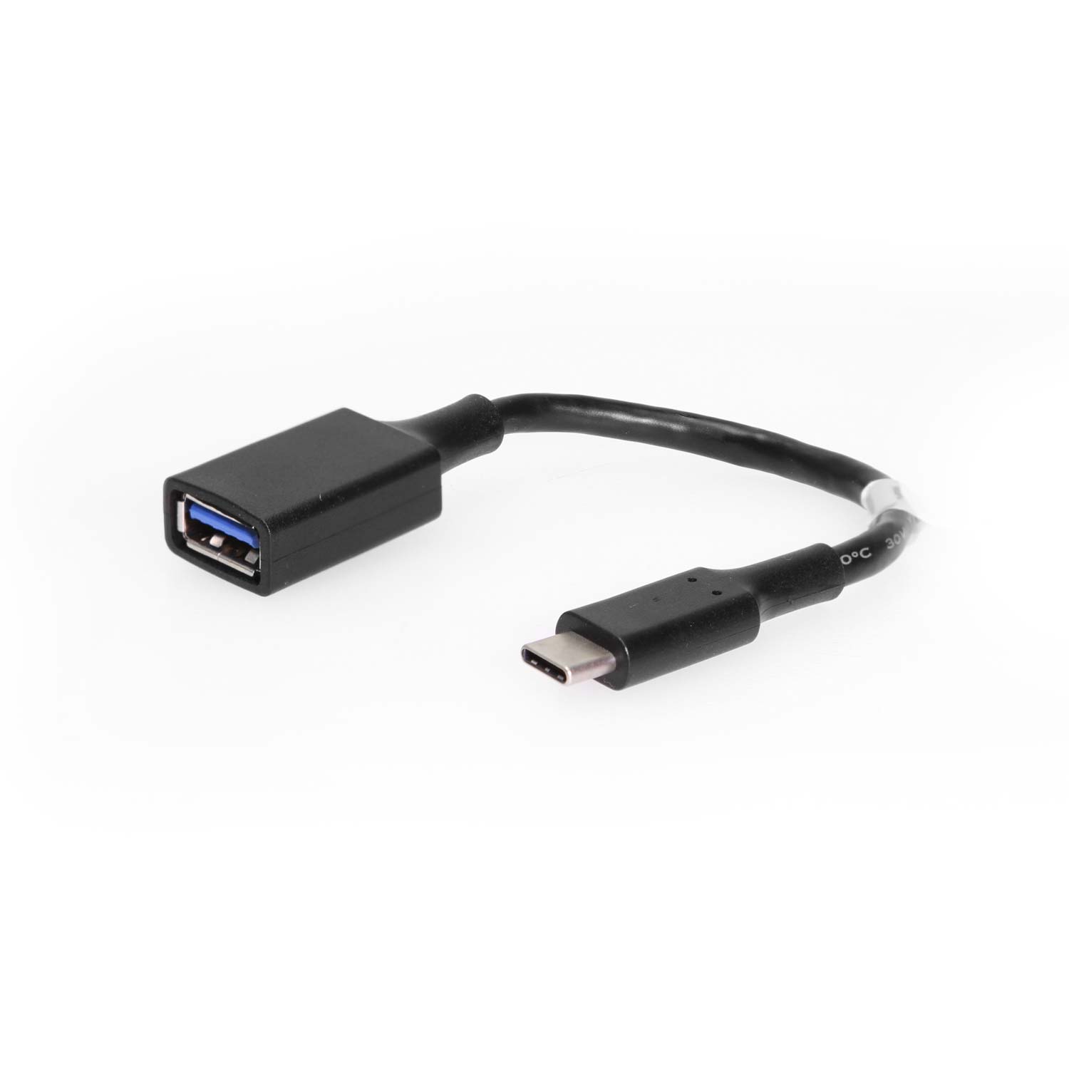 USB3-AFCM015B