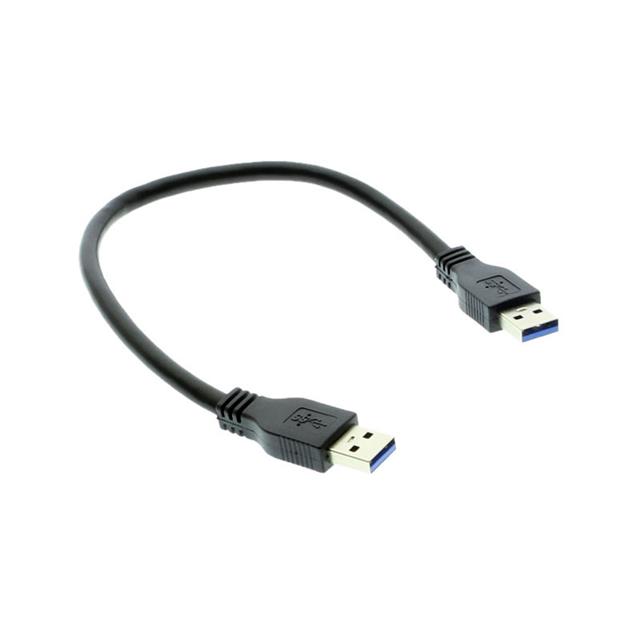 USB3.0-AAM-3FT