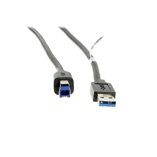 USB3AB-22