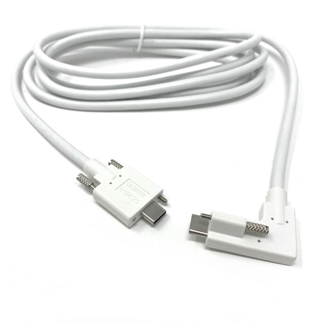 USBC2SW3MUSBC1SREMWH