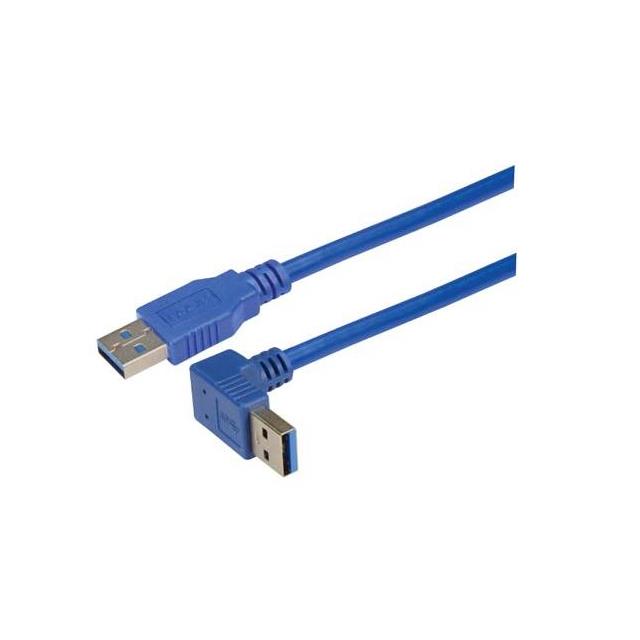 https://static.dajiqun.com/product-photos/usb-cables/l-com/CA3A-90DA-05M/21288779-1138683.jpg