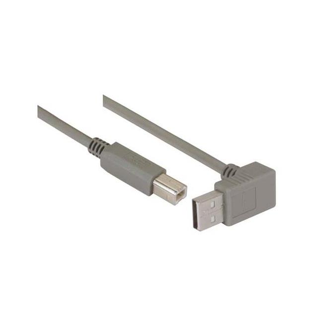 USB 电缆
