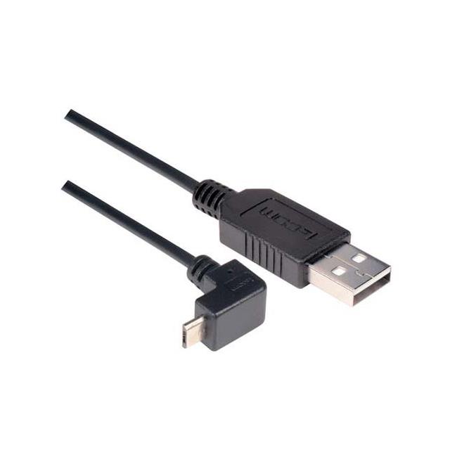 CAA-90UMICB-05M