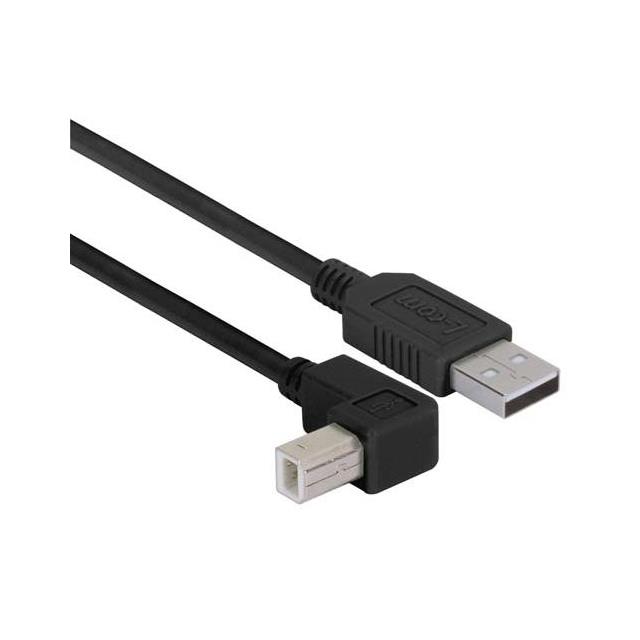 USB Cables