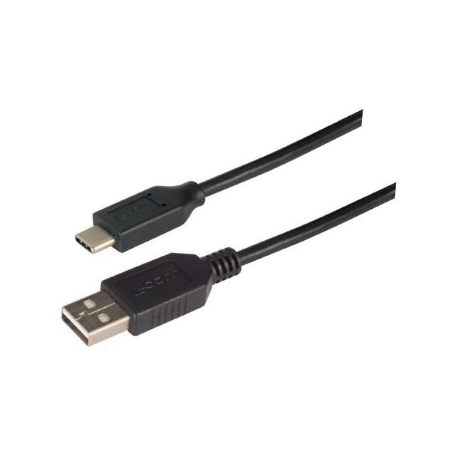 CAU2CA-5M