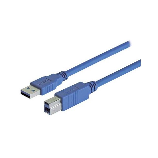 CAU3AB-05M