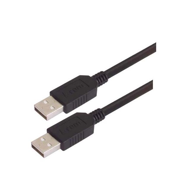 https://static.dajiqun.com/product-photos/usb-cables/l-com/CAUAAHFX-5M/21289853-1139340.jpg