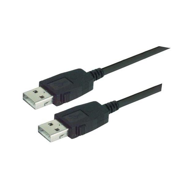 https://static.dajiqun.com/product-photos/usb-cables/l-com/CAUZALAL-03M/21289594-1139177.jpg