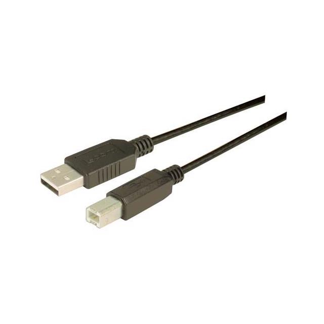 CGU2AB-03M
