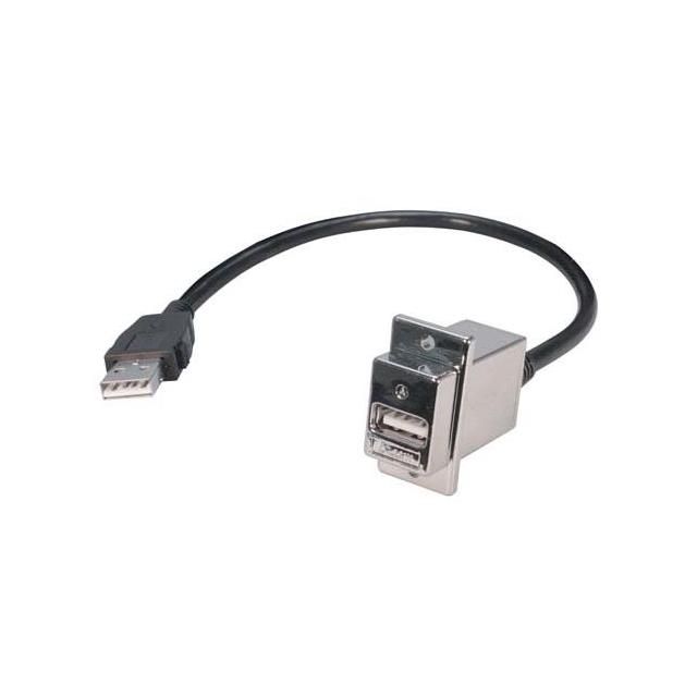 ECF504-36AAL
