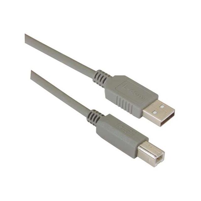 https://static.dajiqun.com/product-photos/usb-cables/l-com/ECUSBAB-3M/21288975-1138793.jpg