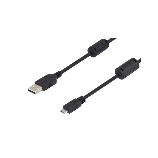 https://static.dajiqun.com/product-photos/usb-cables/l-com/U2A00003-2M/21288769-1138678.jpg