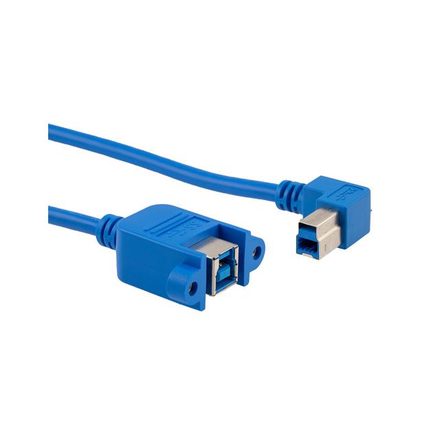 USB 电缆